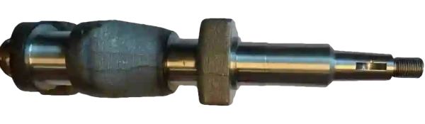 Коленвал 1П10